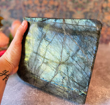 Load image into Gallery viewer, Giant Discounted Labradorite
